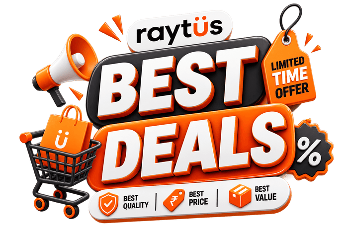 Best Deals