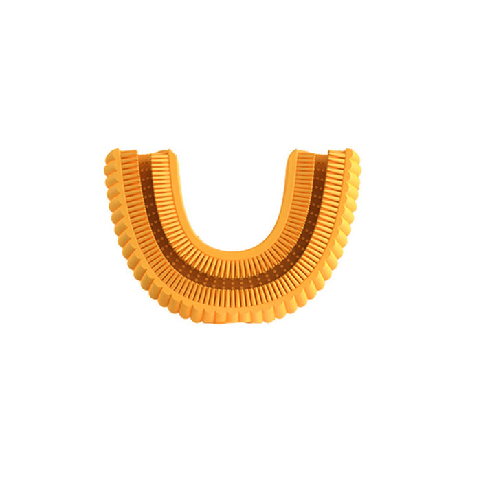 7df4e98f10f502fc159d2f674bf98d29