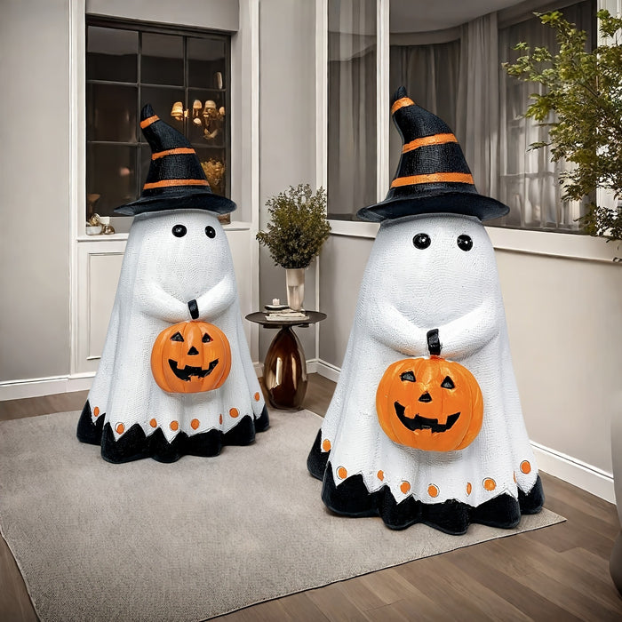 Halloween Pumpkin Decoration Props