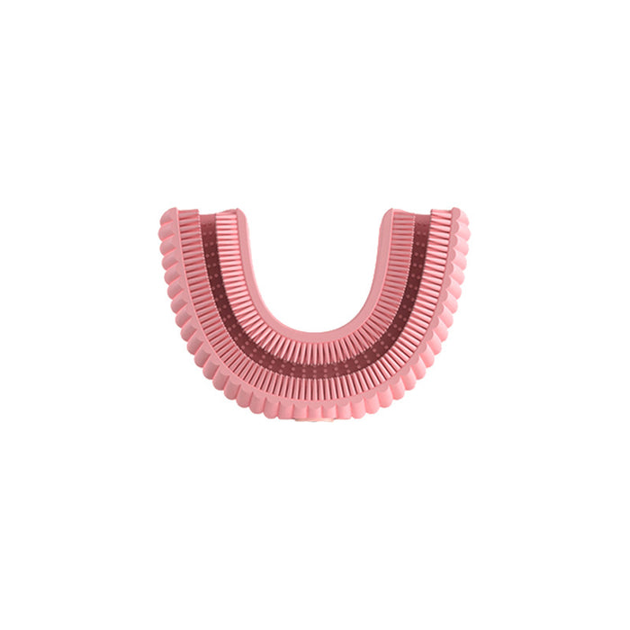 8c4996c0b5ce12e231f1bc7a051af24b