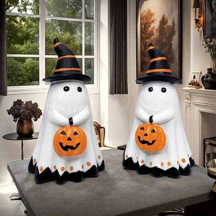 Halloween Pumpkin Decoration Props