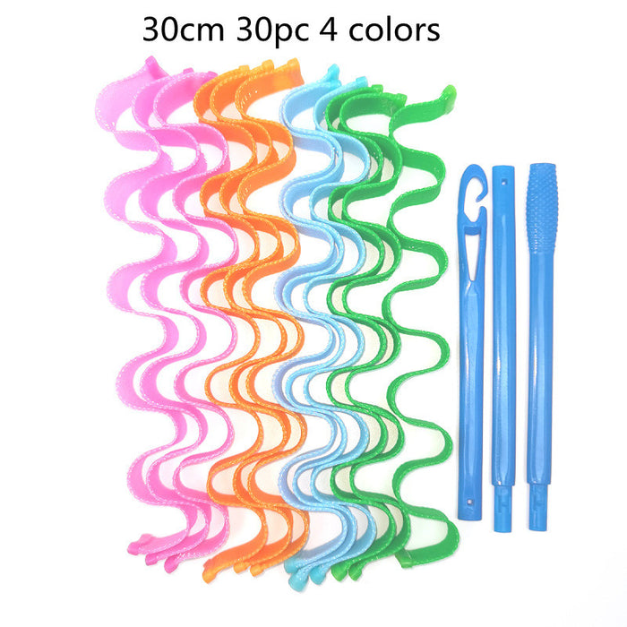 4585c538752fdd4b69174a2996e572bf