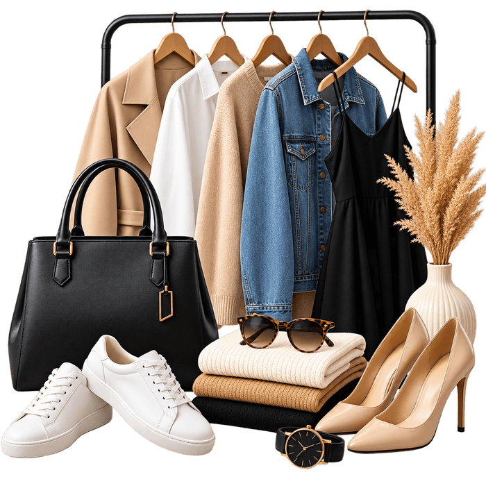 Fashion