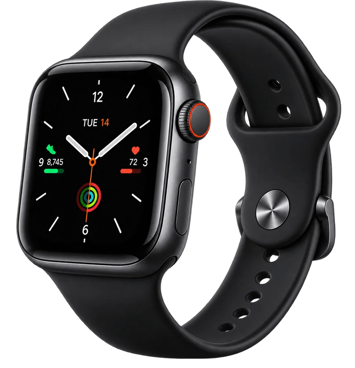 Wearables