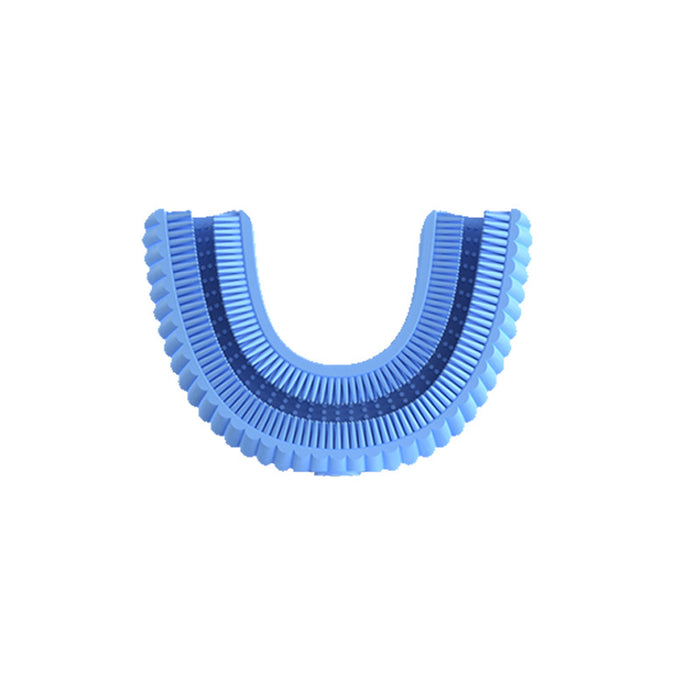 2ed1d6d6e5550fca04addb9e51fc2d53