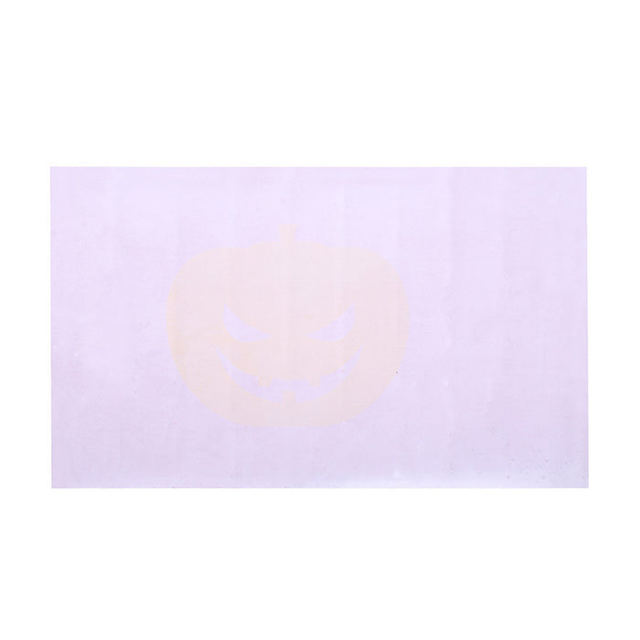 bd14183fdc2d0b3cb53390546393261