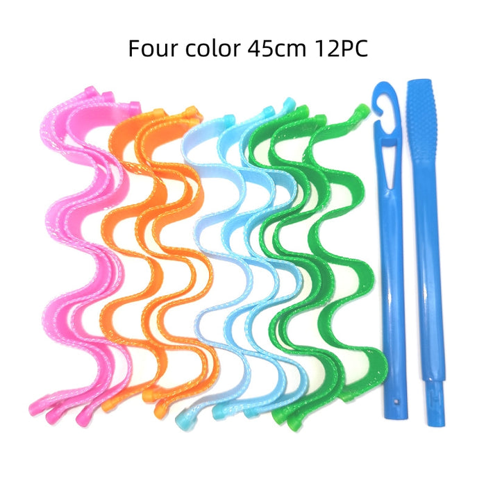 b6d271eaee8acceee8f258a989a2e4d2